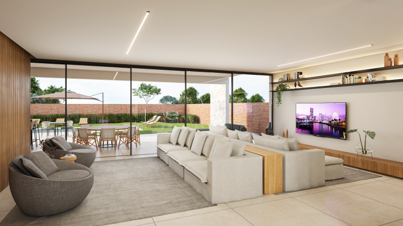 Escritório de arquitetura me alphaville., Arquiteta em Alphaville. Casa em Alphaville.