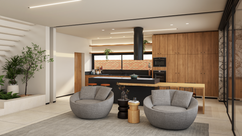 Escritório de arquitetura me alphaville., Arquiteta em Alphaville. Casa em Alphaville.