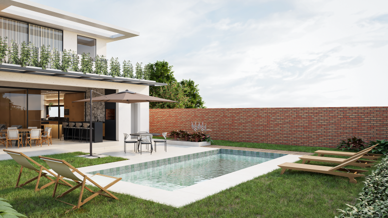 Escritório de arquitetura me alphaville., Arquiteta em Alphaville. Casa em Alphaville.