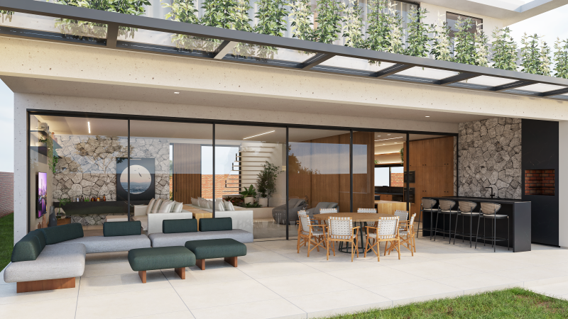 Escritório de arquitetura me alphaville., Arquiteta em Alphaville. Casa em Alphaville.