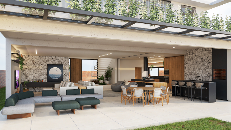 Escritório de arquitetura me alphaville., Arquiteta em Alphaville. Casa em Alphaville.